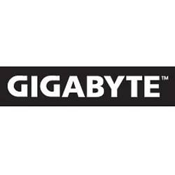 GIGABYTE-D1305