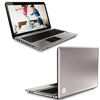 HP-XG830UA#ABA
