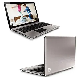HP-XG830UA#ABA