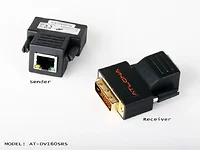 Atlona-AT-DVI60SRS