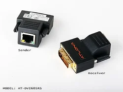 Atlona-AT-DVI60SRS