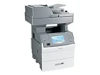 Lexmark-16M1784