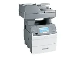 Lexmark-16M1784