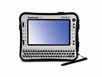 PANASONIC-CF-U1GQGTG2M