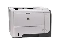 HP-CE528AR#ABA