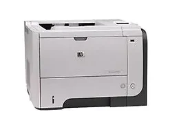 HP-CE528AR#ABA