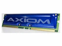 AXIOM-D9503A-AX