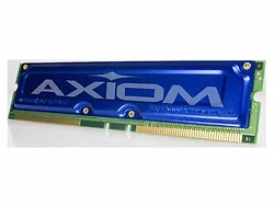 AXIOM-5000348-AX