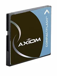 AXIOM-AXCS-1600-16FC