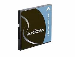 AXIOM-AXCS-1600-8FC