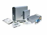 AXIOM-AXCS-1700-8MFC