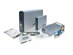 AXIOM-AXCS-1700-8MFC