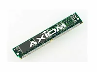 AXIOM-AXCS-381-1X32F