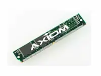 AXIOM-AXCS-64F-AS54