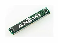 AXIOM-AXCS-NRP-FS16M