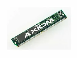 AXIOM-AXCS-NRP-FS16M