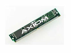 AXIOM-AXCS-7700-16MFS