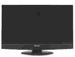 PANASONIC-TH-42LRU20
