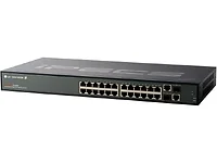 LG Electronics-ES-2026