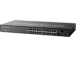 LG Electronics-ES-2026