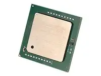 HP-507682-B21