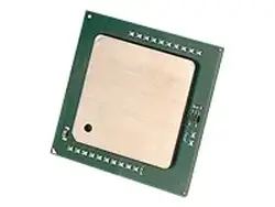 HP-507682-B21