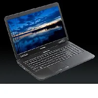 ACER-LX.NAF02.002