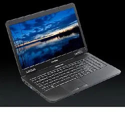 ACER-LX.NAF02.002