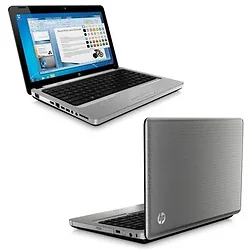 HP-WQ652UA#ABA