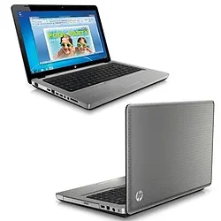 HP-WQ848UA#ABA