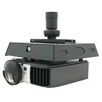 PREMIER MOUNTS-GBSEC1B