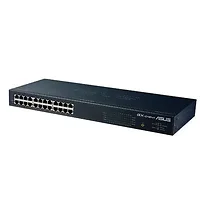 ASUS-GX-D1241/G/UL/US