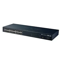 ASUS-GX-D1241/G/UL/US