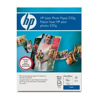 HP-Q6608A