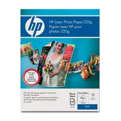 HP-Q6608A