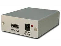 Atlona-AT-DVID-HDMI