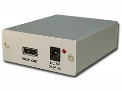 Atlona-AT-DVID-HDMI