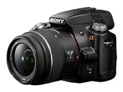 SONY-SLTA35K