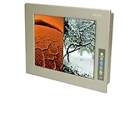 IEI TECHNOLOGY-TDM-121GMS/R-R20