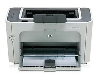 HP-CB412AR#ABA