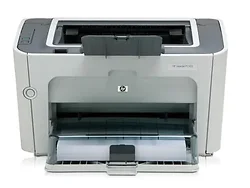 HP-CB412AR#ABA