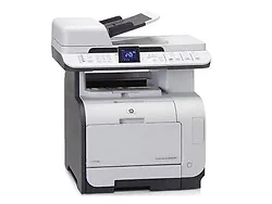 HP-CC436AR#ABA