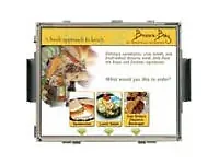 PLANAR-997-3504-01LF