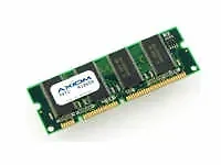 AXIOM-AXCS-3900-2GB