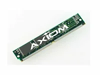 AXIOM-AXCS-32F-AS53