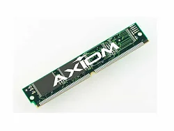 AXIOM-AXCS-32F-AS535