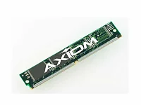 AXIOM-AXCS-4000-4F