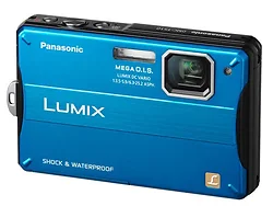 PANASONIC-DMC-TS10A