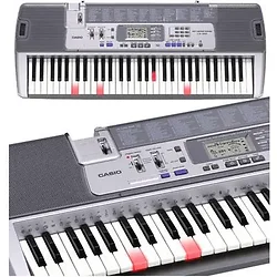 Casio-LK-100