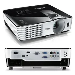 BENQ-9H.J4477.13A